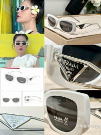 Picture of Prada Sunglasses _SKUfw56643966fw